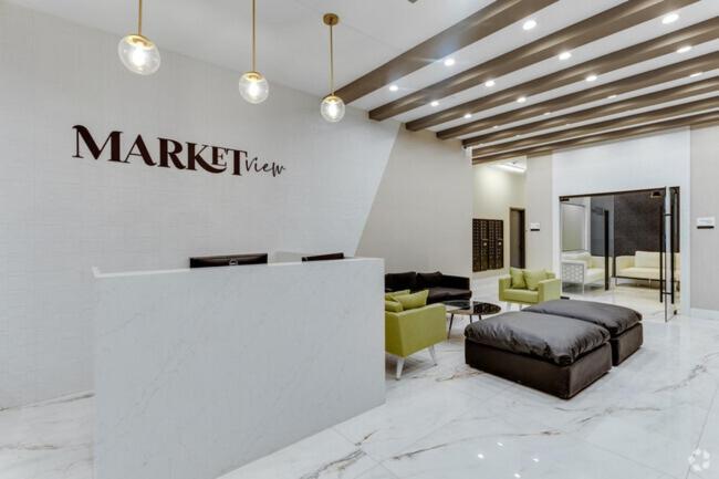 Beautiful New Apartment I 1 Bedroom 1 Bathroom Wilmington Luaran gambar